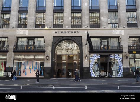 flagship store burberry|burberry 57th street.